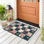Tapis intérieur / extérieur Kutz Morning Glory-2066254546-2066254557