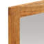 Georgiana Bathroom Storage Furniture Set