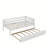 Daybed-9996358