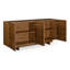 74'' Sideboard
