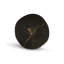 Cast Petrified Wood Stool