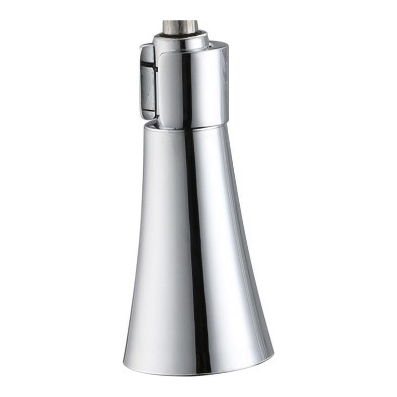 Sumerain S6046CL-B LED-Adaptor Nozzle/Part