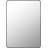 Destefano Essence Full Length Mirror-826426019-805898859