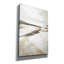  «Effortless No. 1» par LNS Design, art mural sur toile, 18 po x 26 po
