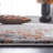 Leonidha Performance Abstract Rug-917701598