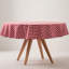 Kuehl Tablecloth-2113252987