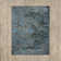 Lennear Wool Oriental Indoor Rug