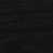 Black selected