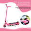 Latitude Run Battery Powered Ride On-437882263