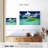 Mehar Bora Bora Boat-107829715