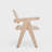 Granita Upholstered Dining Chair-1086299795