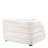 Malaga Upholstered Barrel Chair