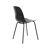 AlmedaCheatham 18.3'' H Side Chair-1652411018