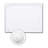 Elite Global Solutions Rectangle Melamine Baker Bakeware-41659284