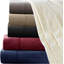 Ensemble de draps en polaire Scotchgard-1109470598-1117901592