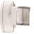 Dusk to Dawn Flood Light-63249701