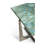 Seaglass Martini Table-111313628