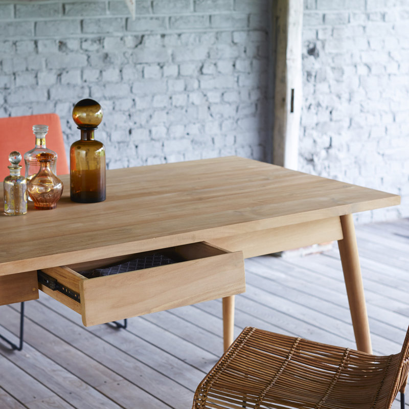 Jonak Configurable Dining Set