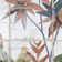 Angela Harris 8'' x 8'' Hand Painted Ceramic Decorative Mural