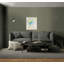 Gossamer Grandeur 1 Print-1469698966