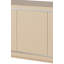 Leeshaun 120cm Sideboard-2106642422