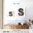 Keiri Bookcase Letter S-111884622