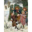 Hold Up; Here He Comes (1901)