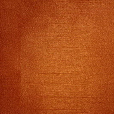 Silk Road - Dupioni Fabric Faux Silk Fabric By The Yard