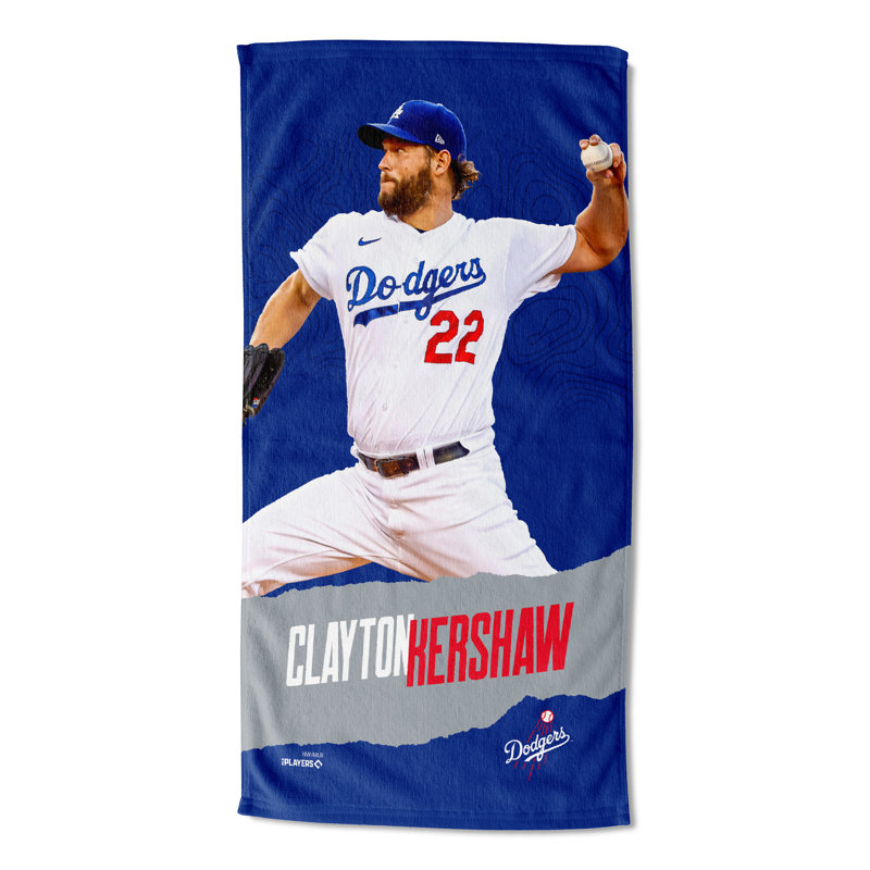 Beach Towel