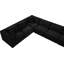 Canapé modulaire Carmean-1335048584-1335048583