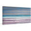 «Shoreline» par Parvez Taj, reproduction sur toile-151630481