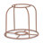 Odie Metal Table Lamp-1852112824