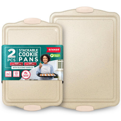 Plat de cuisson Bakken