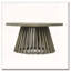 Table basse en bois-676694017