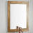 Gillispie Woods Wall Mirror-187742090