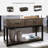 Junnie 48'' Console Table