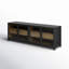 Millie Media Console