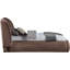 Lit tapissier Sandro-706637067-706637104