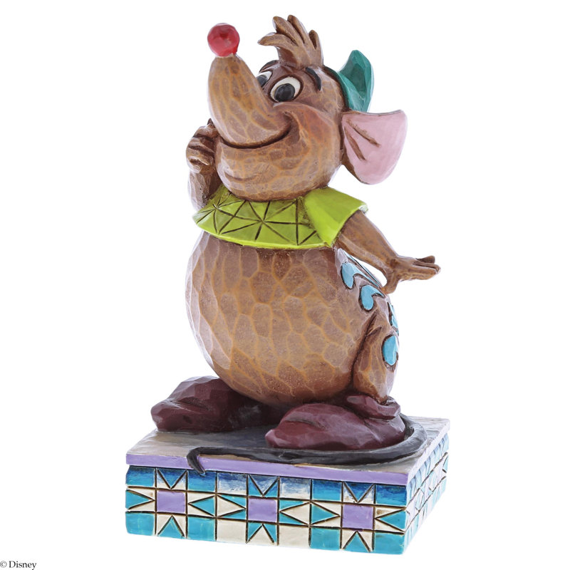 Animals Figurines & Sculptures