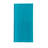 3"X 6" Polished Glass Subway Tile-61248015