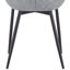 Alhambra 46.5cm H Upholstered Side Chair-583872509-553216669