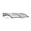 Living And Home 100 D Retractable-130187033-130187035