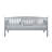 Ingleton Daybed (Twin)-1562174377