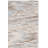 Garrey Hand Loomed Performance Geometric Rug-136388258