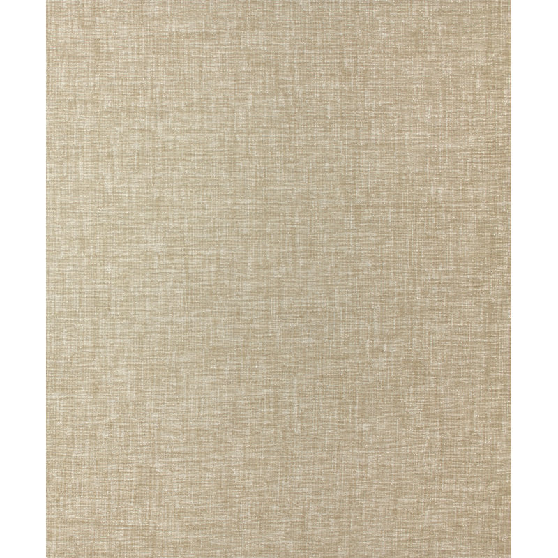 Diego Fabric, Beige/Tan
