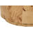 Kaaron Solid Wood End Table