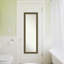 Miroir mural Jimcy-162518057