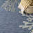  Suncoast 9' x 12' Denim Multicolor Coastal, Nautical & Beach Rug-436488313-444128161