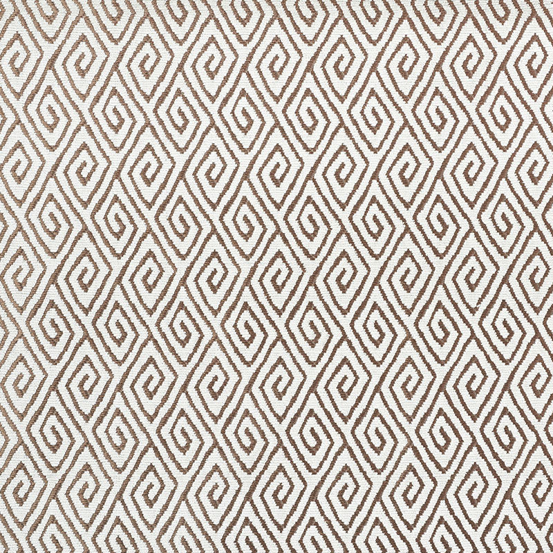 Tissu de velours Diamante, Pierre de lune
