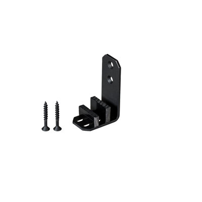 Guide de fixation murale réglable 140/141 Series